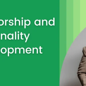 Mentorship-and-Personality-Development